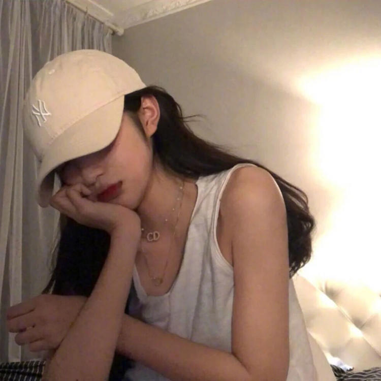 洼田正孝（饰 清里明良） - 少儿动画片免费在线观看 - 网络看视频